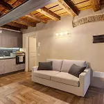 Maison Le Chic Bergamo