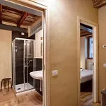 Maison Le Chic Lejlighed