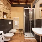 Maison Le Chic Lejlighed *