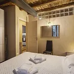 Maison Le Chic Lejlighed *