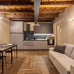 Lejlighed Maison Le Chic Bergamo