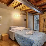 Maison Le Chic Lejlighed