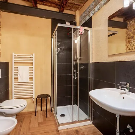 Maison Le Chic Apartamento